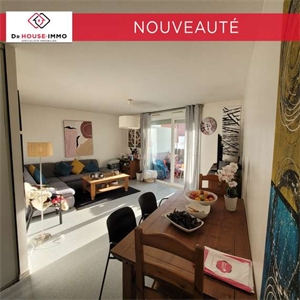 t4 à la vente -   63000  CLERMONT FERRAND, surface 85 m2 vente t4 - UBI400175802